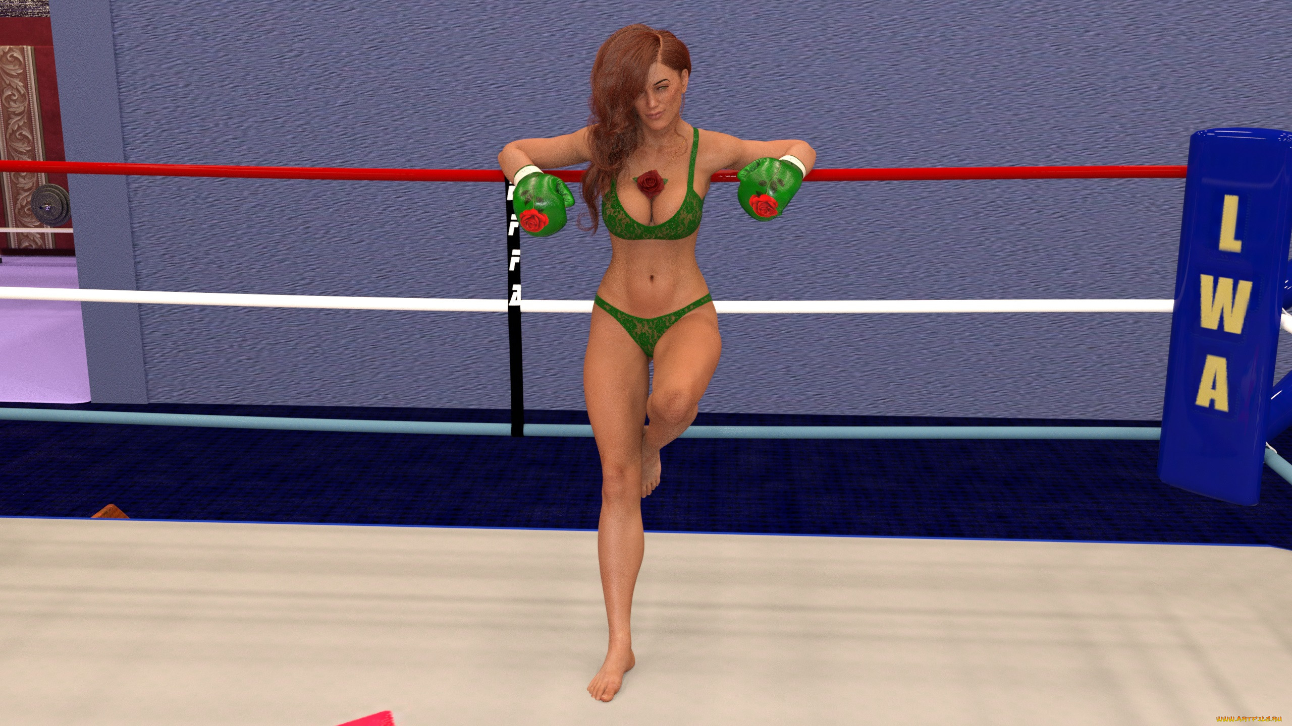 3 ,  , sport, , , 